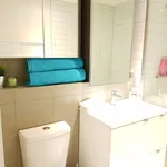 Rent 2 bedroom apartment in Melbourne