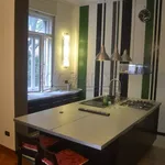 Rent 3 bedroom apartment of 100 m² in Trieste