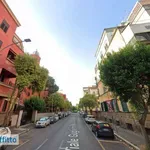 Affitto 2 camera appartamento di 65 m² in Rome