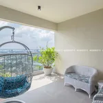 Rent 3 bedroom apartment of 157 m² in Sri Jayawardenepura Kotte