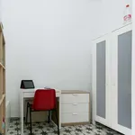 Habitación en granada