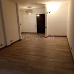 Rent 4 bedroom apartment of 120 m² in Padova