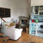 Rent 2 bedroom apartment of 70 m² in Rome