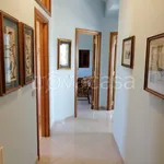 Rent 5 bedroom apartment of 150 m² in Locri