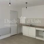 Rent 2 bedroom apartment of 43 m² in Besseges