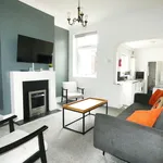 Rent 3 bedroom flat in Stoke-on-Trent