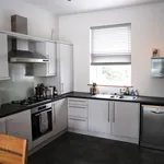 Rent 2 bedroom flat in BELFAST