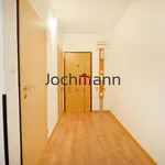 Rent 3 bedroom apartment of 72 m² in České Budějovice