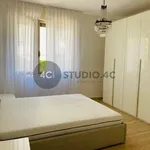 Rent 5 bedroom apartment of 80 m² in Padua