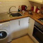 Rent 2 bedroom flat in Belfast