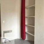 Appartement de 56 m² avec 3 chambre(s) en location à LYON 03