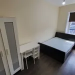 Rent 4 bedroom house in North West England