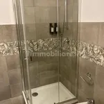 1-bedroom flat via Pasubio 34, Centro, Cornaredo