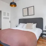 Miete 2 Schlafzimmer wohnung von 96 m² in berlin