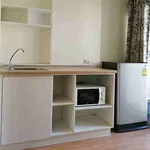 Rent 1 bedroom apartment of 26 m² in Bangkok