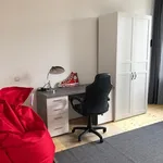 Rent 1 bedroom apartment of 93 m² in Essen