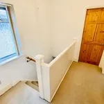 Semi-detached house to rent in Priory Road, Dudley DY1