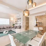 Rent 7 bedroom apartment of 120 m² in Forte dei Marmi