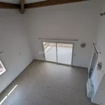 Appartement de 141 m² avec 5 chambre(s) en location à Ajaccio