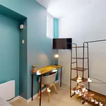 Rent a room in Pau