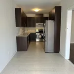 Appartement de 2195 m² avec 3 chambre(s) en location à Thorold