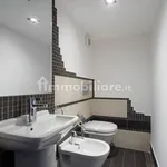 Rent 3 bedroom apartment of 126 m² in Naples