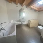 Penthouse piazza 4 Novembre 15A, Centro, Conegliano