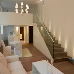 Rent 2 bedroom apartment of 50 m² in München