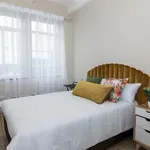 Rent 1 bedroom apartment in Johannesburg