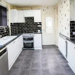 Terraced house to rent in Willaston Way, Wilmslow, Cheshire SK9