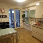 Rent 2 bedroom apartment of 62 m² in Riva del Garda