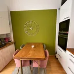 Miete 3 Schlafzimmer wohnung von 52 m² in Düsseldorf