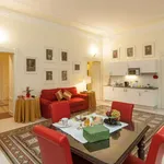 Rent 3 bedroom apartment of 100 m² in rome