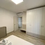 Rent 2 bedroom house of 40 m² in Rimini