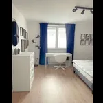 Miete 3 Schlafzimmer wohnung von 90 m² in frankfurt