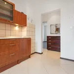 Rent 3 bedroom apartment of 75 m² in Szczecin