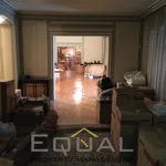 Rent 4 bedroom apartment of 350 m² in Πλατεία Μαβίλη