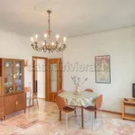 4-room flat good condition, second floor, Centro, Finale Ligure