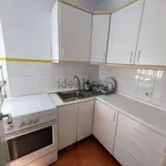 Rent 2 bedroom apartment of 55 m² in Seville