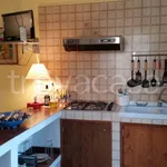 Rent 2 bedroom apartment of 65 m² in Terracina