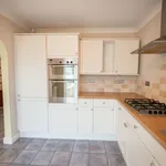 Rent 2 bedroom house in Yorkshire And The Humber