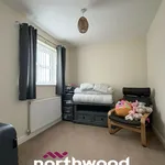 Rent 3 bedroom house in Yorkshire And The Humber