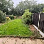 Rent 3 bedroom house in Breckland District