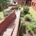 Flat to rent in Garden Court, The Homend, Ledbury HR8