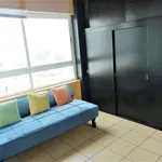 Rent 2 bedroom apartment of 60 m² in Edo. Mexico