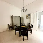 Rent 4 bedroom apartment of 65 m² in Trapani