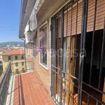 Rent 4 bedroom apartment of 140 m² in Pistoia