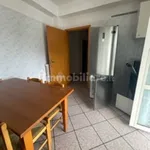 4-room flat via Martin Luther King, Tivolille Pasquali Merenzata, Mendicino