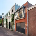 Rent 2 bedroom apartment of 120 m² in Arnhem