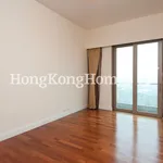 Rent 4 bedroom apartment of 186 m² in Kowloon Tong